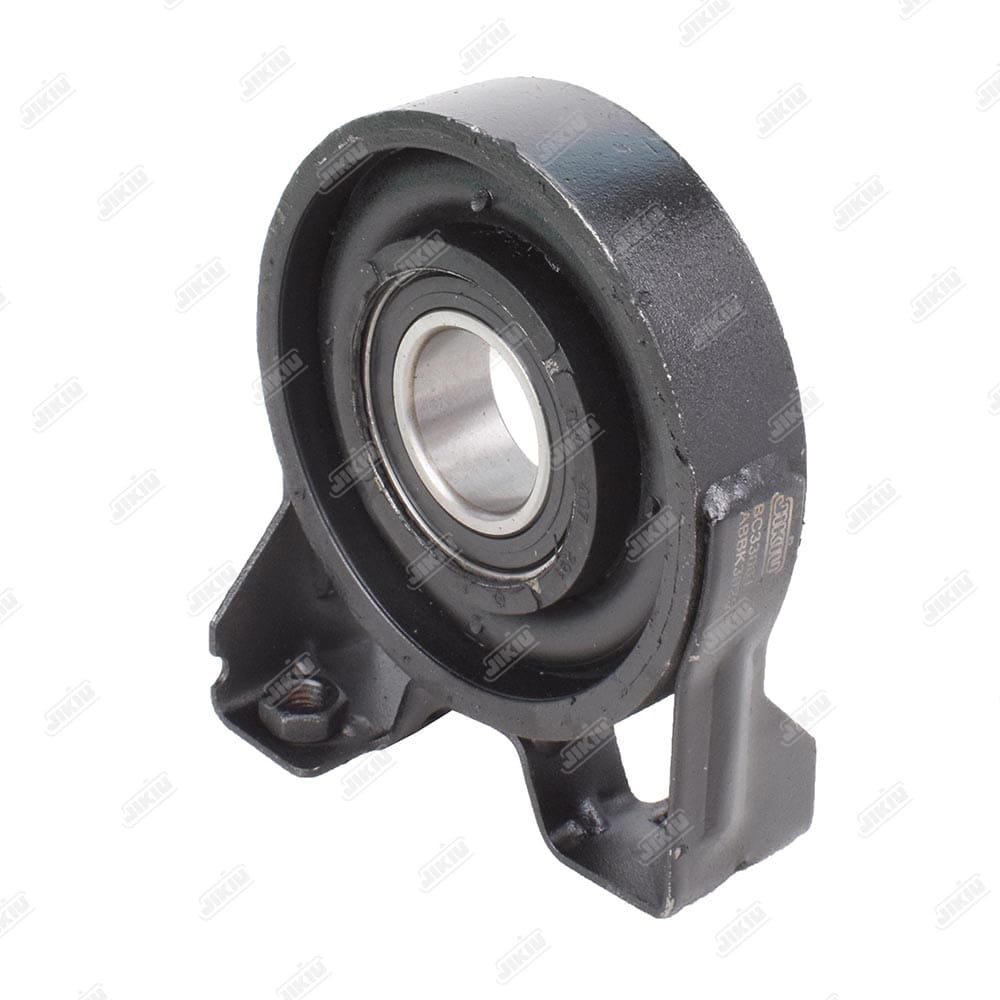 JIKIU BC33001 Подшипник подвесной