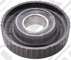 JIKIU BC33004 Подшипник подвесной