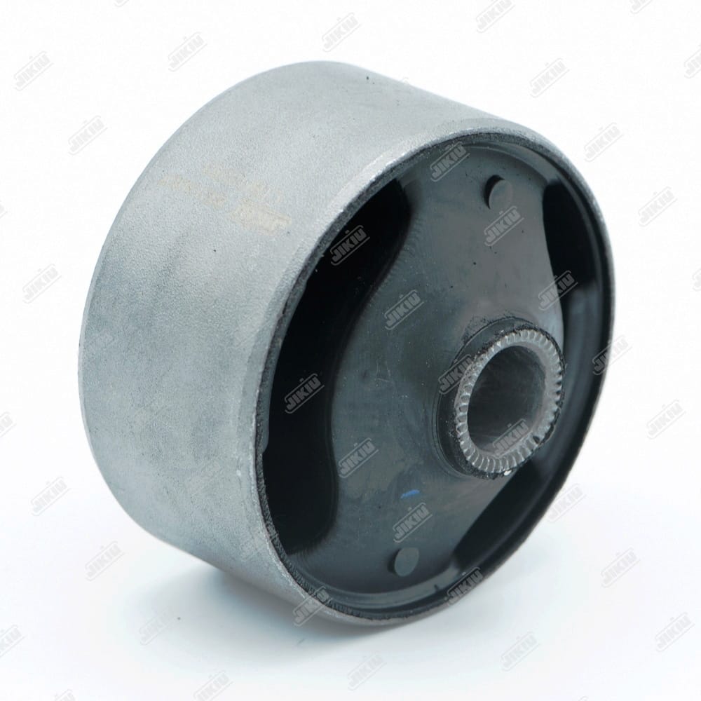 JIKIU BE13007 Сайлентблок опоры двигателя HyundaiTucson PA04/JM04 (2004-2010)/Sportage FQ (2004-…)