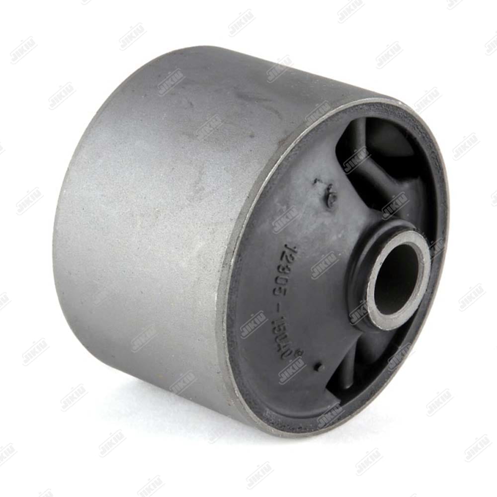 JIKIU BE21003 Сайлентблок опоры двигателя TOYOTAAE10, AE11 Прав. Под. Картридж