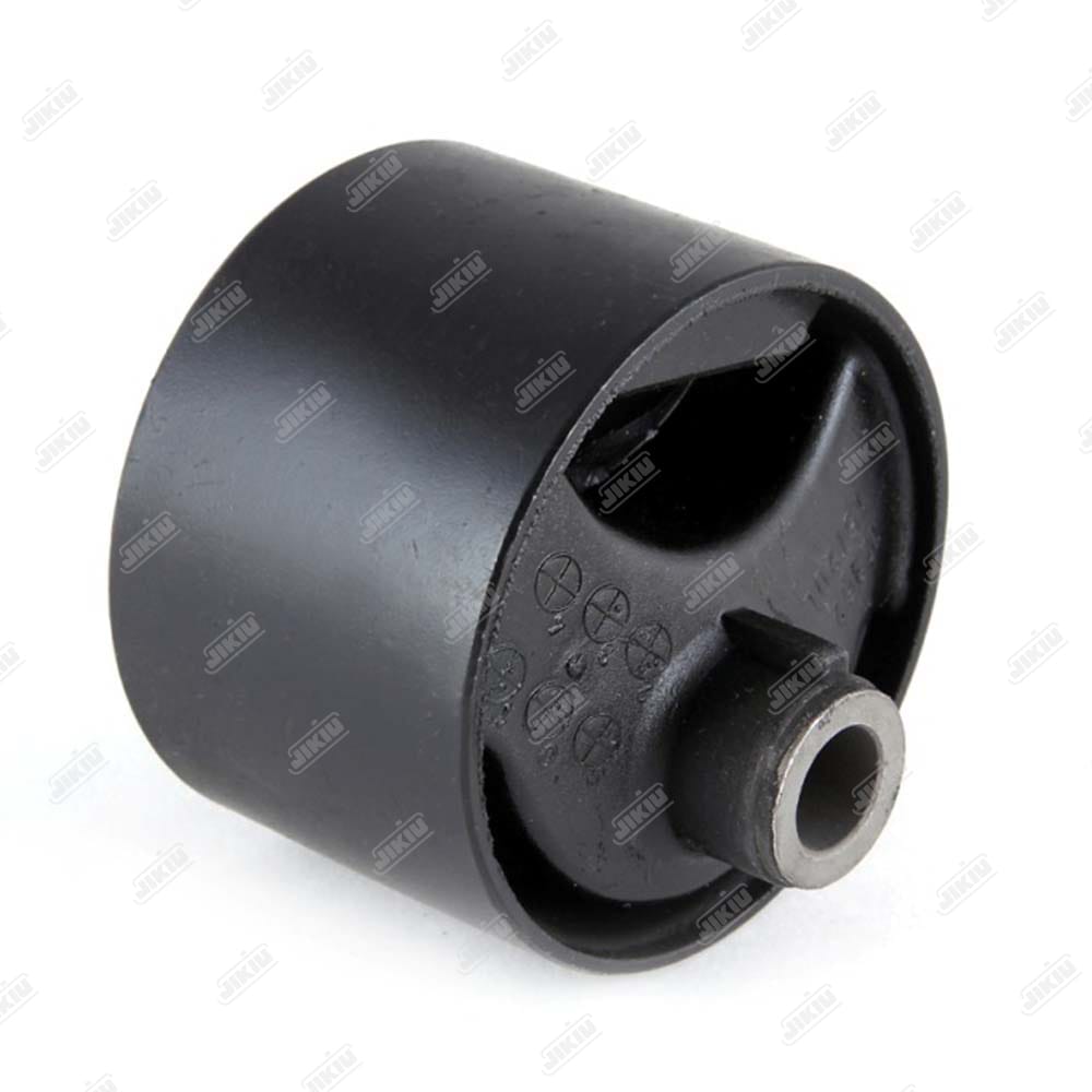 JIKIU BE21004 Сайлентблок опоры двигателя TOYOTA Caldina AT191G/ST190G/CT196V (1992-1998)