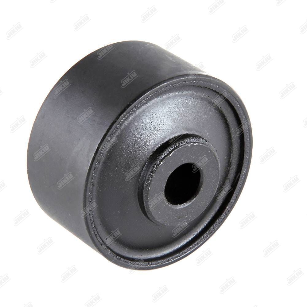 JIKIU BE21007 Сайлентблок опоры двигателя ToyotaAlphard (2002-2008)/Camry (2001-2006)/Harrier (2003-…)/Highlander (2000-2007)