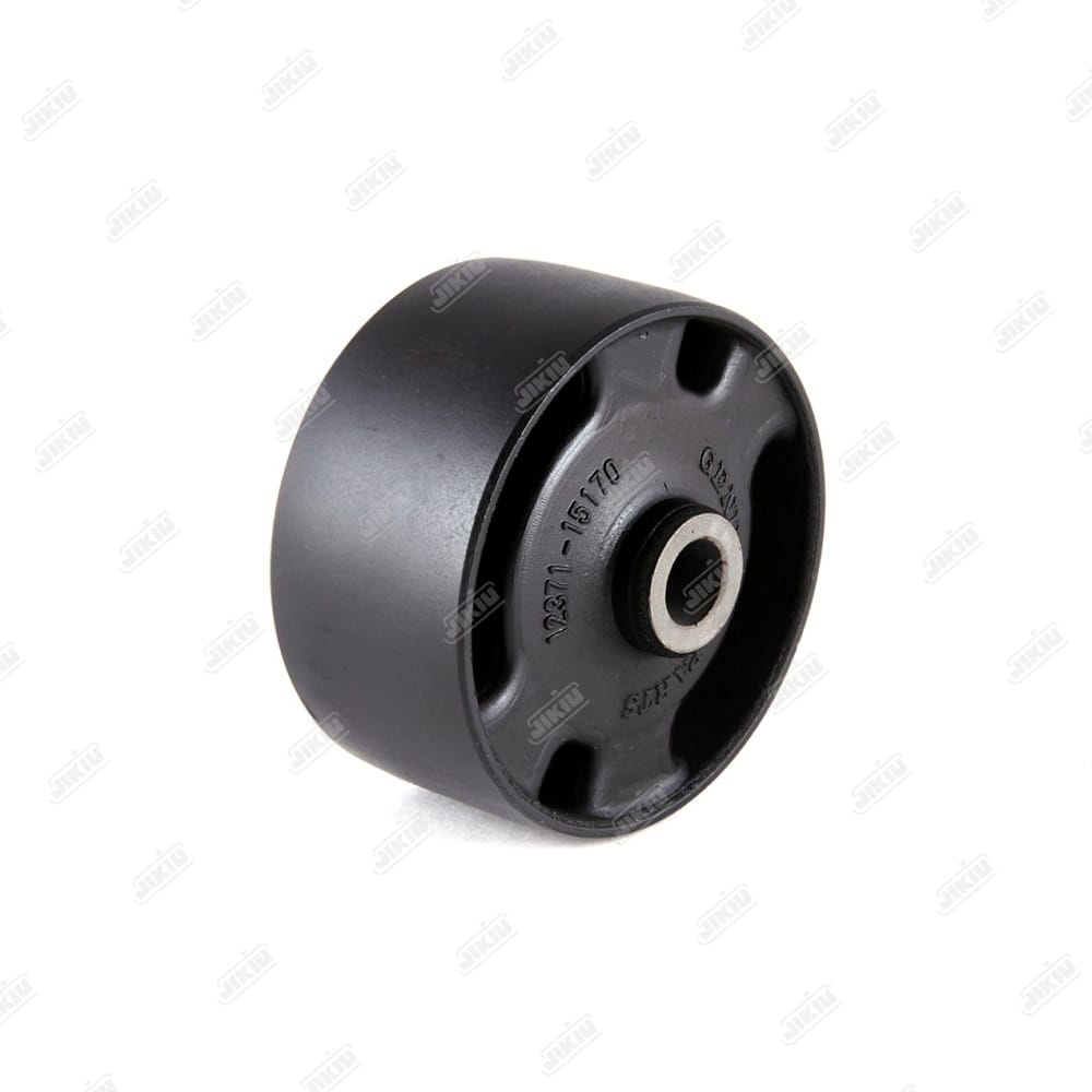 JIKIU BE21023 Катридж задн опоры двигателя TOYOTA CALDINA, CORONA 92-02 AT BE21023