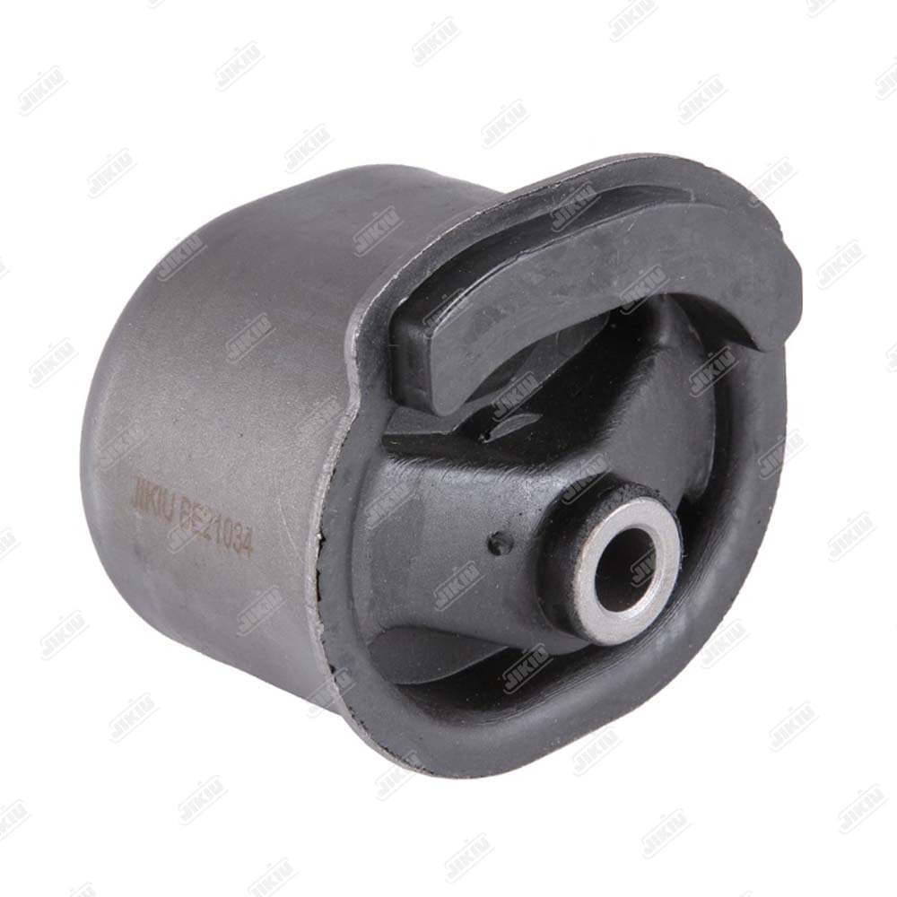 JIKIU BE21034 Катридж опоры двигателя  TOYOTA Corolla CE120 Jan 00 Jan 8 BE21034