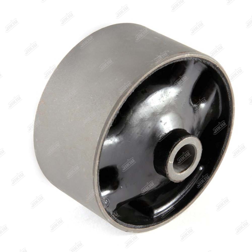 JIKIU BE21037 Катридж задн опоры двигателя TOYOTA COROLLA 91-02 MT BE21037