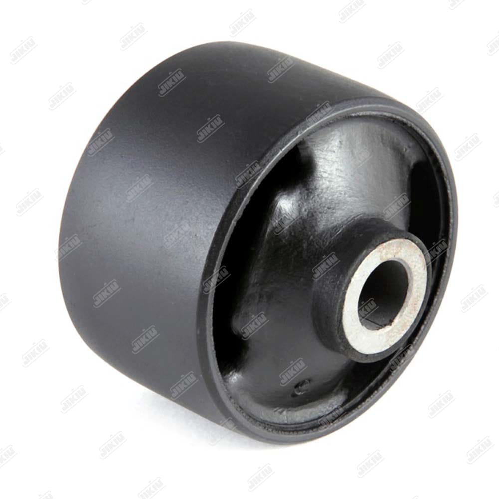 JIKIU BE21048 Сайлентблок опоры двигателя ToyotaRAV4 SXA1 Задн.