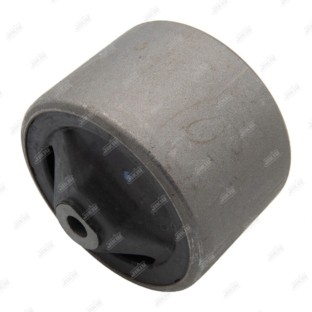 JIKIU BE22001H Сайлентблок опоры двигателя INFINITI G20 (Primera) P11 (1998-2001)/NISSAN Primera HP12/FHP11 (1996-2005)