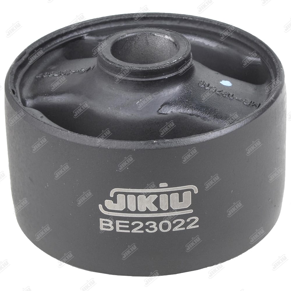 JIKIU BE23022 Картридж опоры двигателя