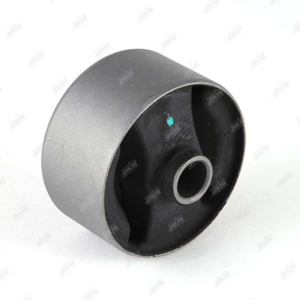 JIKIU BE23060 Катридж опоры двигателя лев/правый MITSUBISHI LANCER (CY), ASX, GALANT 07- BE23060