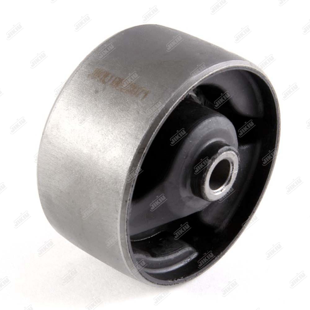 JIKIU BE23071 Сайлентблок опоры двигателя MITSUBISHILANCER/MIRAGE CK 1995-2000