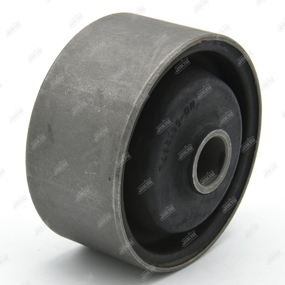 JIKIU BE23077 Сайлентблок опоры двигателя MITSUBISHI CHARIOT N33W N43W 92-00 MIRAGE CB1A