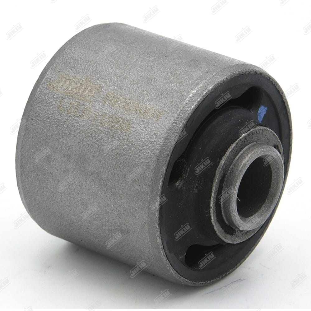 JIKIU BE33001 Картридж задн опоры двигателя SKODA OCTAVIA 1Z# 2004-2013 BE33001