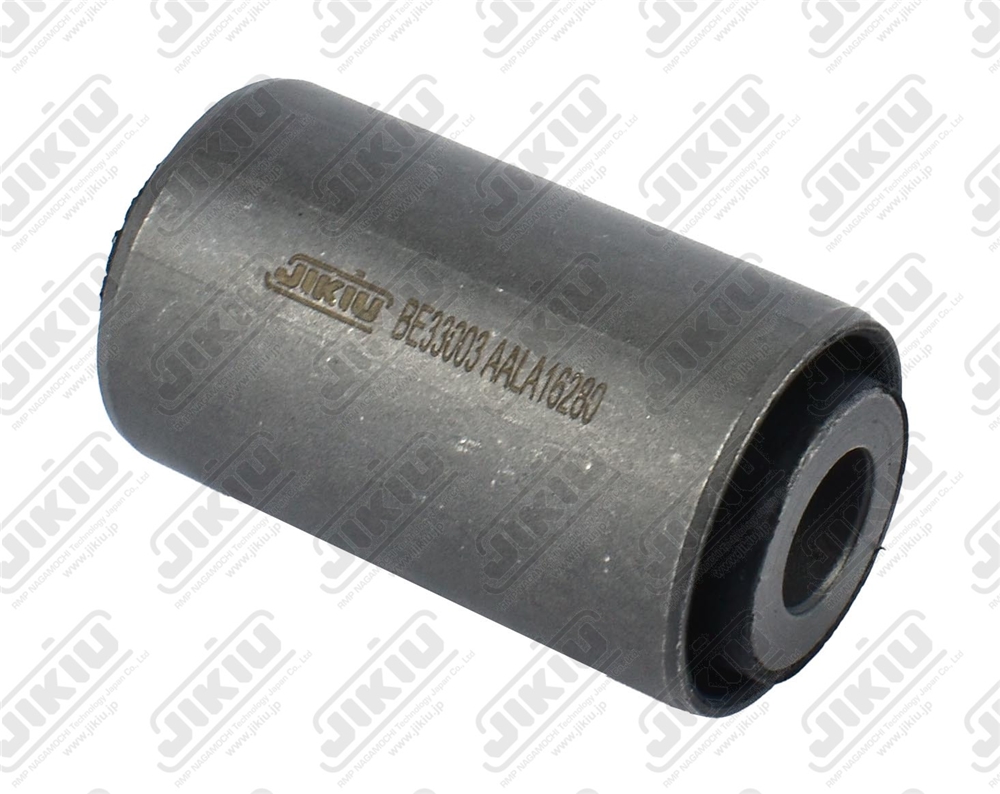 JIKIU BE33003 Сайлентблок опоры двигателя VW T4 90-03 пер.
