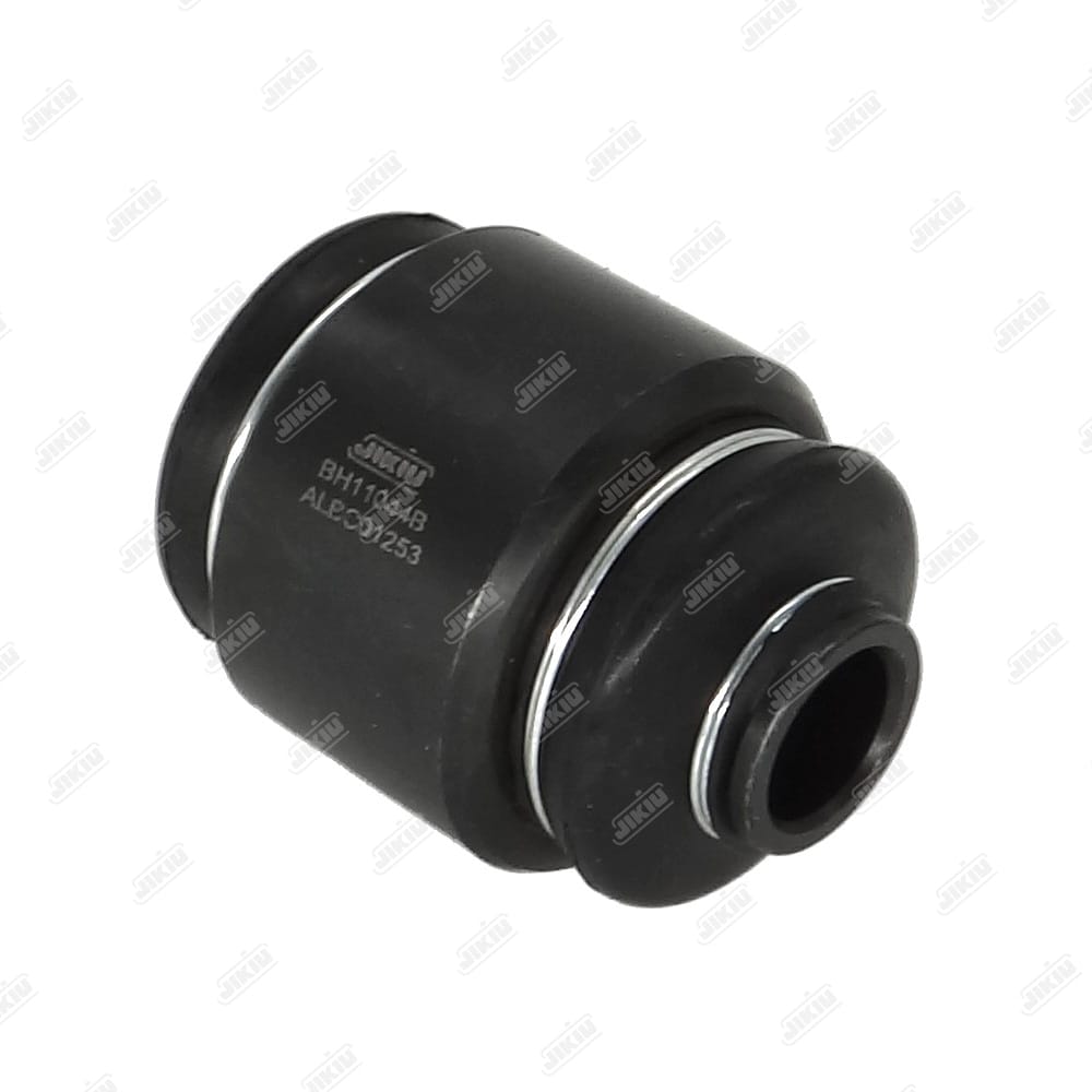 JIKIU BH11044B Сайлентблок
