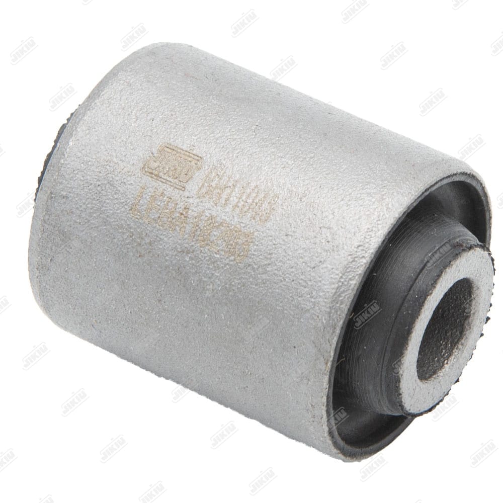 JIKIU BH11048 Сайлентблок
