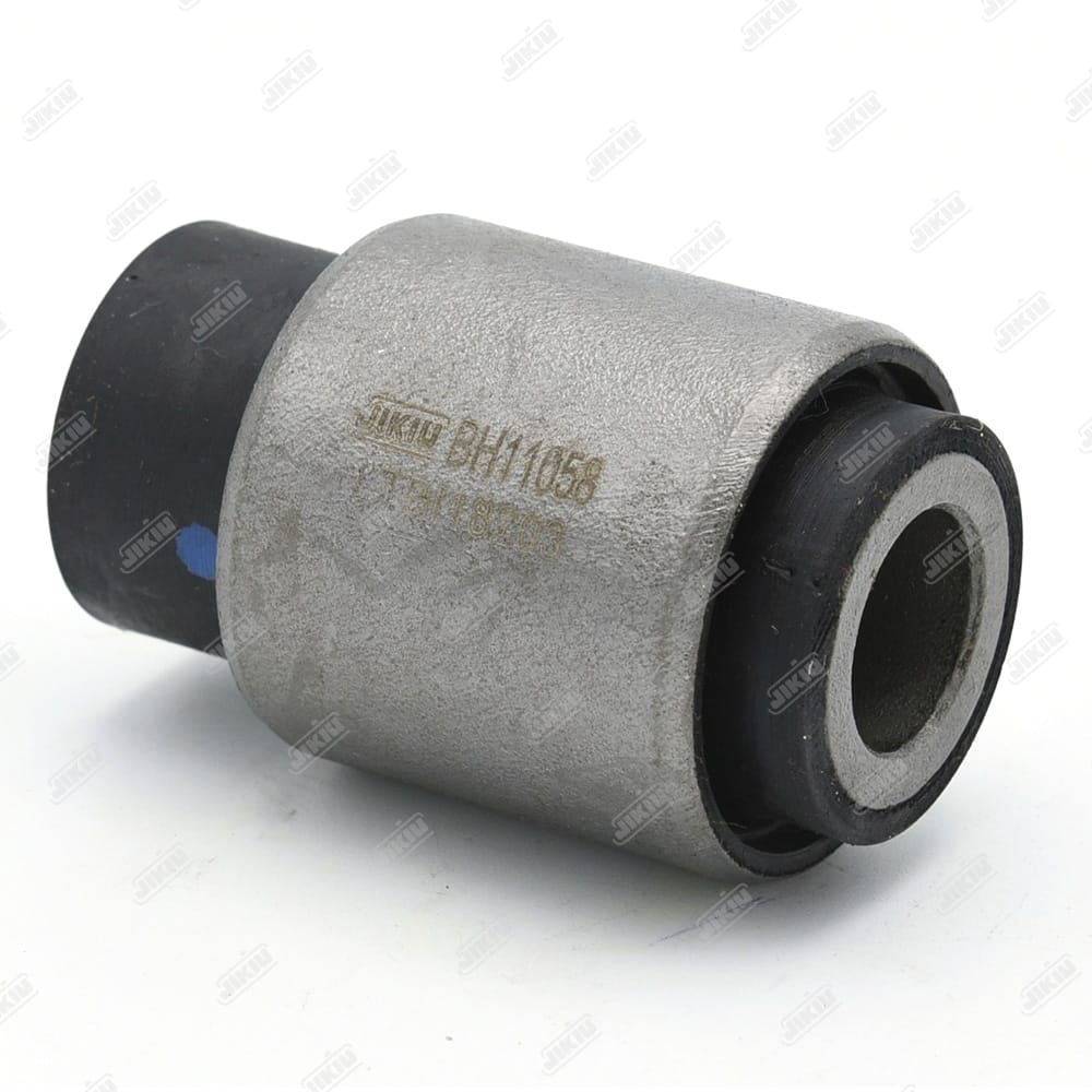 JIKIU BH11058 Сайлентблок
