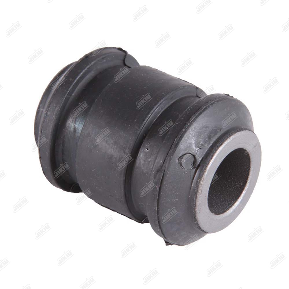 JIKIU BH11059 Сайлентблок цапфы HYUNDAI ELANTRA 00-06 зад.подв.