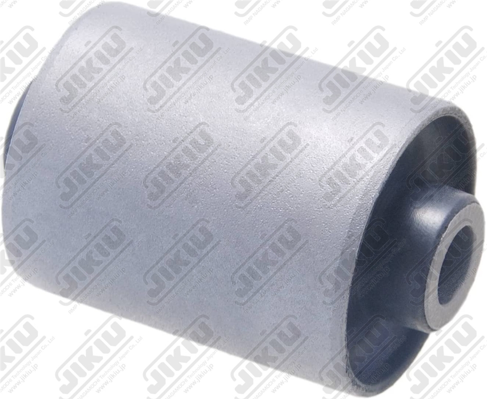 JIKIU BH11089 Сайлентблок