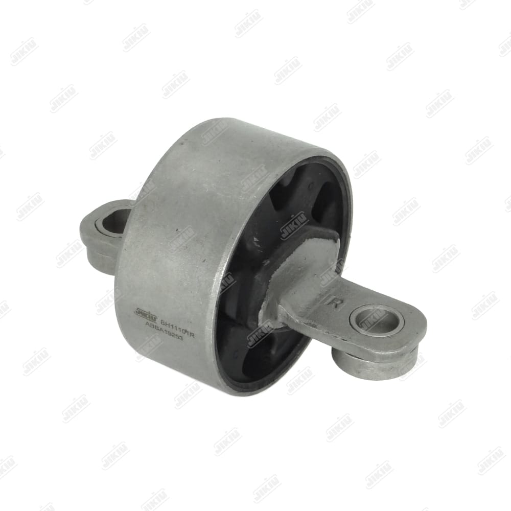 JIKIU BH11101R Сайлентблок Hyundai iX 35 TM10/LM/TMZ10 (2009-…)/Tucson TM10 (2009-2013)/Sportage SL (2010-2015)