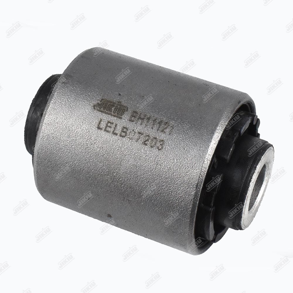 JIKIU BH11121 Сайлентблок