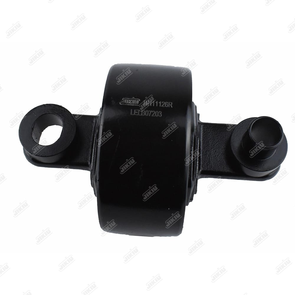 JIKIU BH11126R Сайлентблок задн. продольн. рычага R