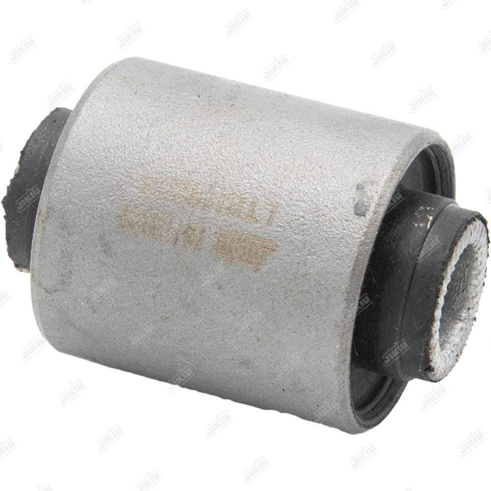 JIKIU BH12023 Сайлентблок Chevrolet Epica V200/V250/LA69/KL1 (2003-2012)/Evanda V200 (2003-2006)