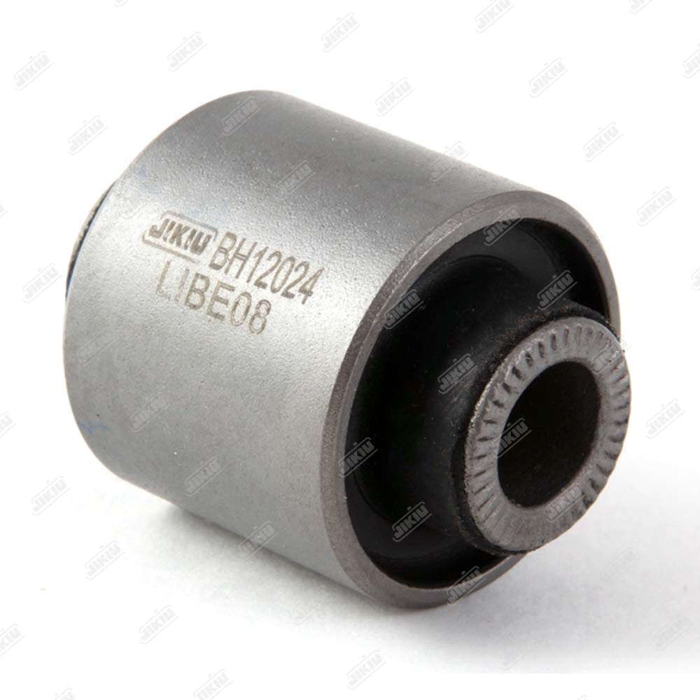 JIKIU BH12024 Сайлентблок