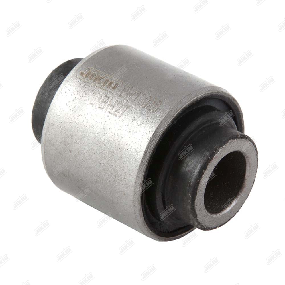 JIKIU BH12026 Сайлентблок
