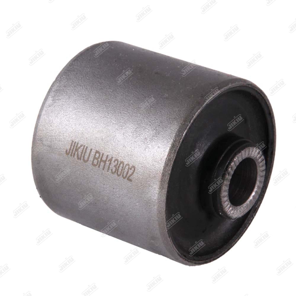 JIKIU BH13002 Сайлентблок KiaCarnival/Sedona (1998-2005)/Retona (1999-2000)