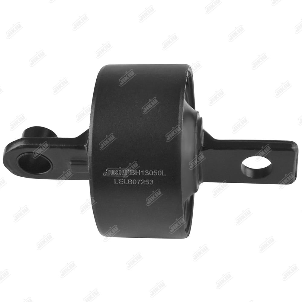 JIKIU BH13050L BH13050L Сайлентблок продольного рычага задней подвески | зад лев |