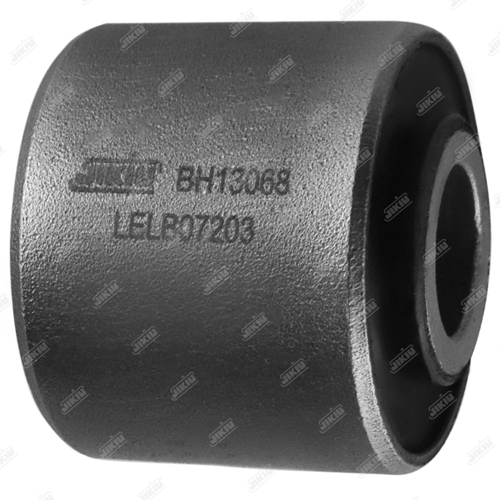 JIKIU BH13068 Сайлентблок