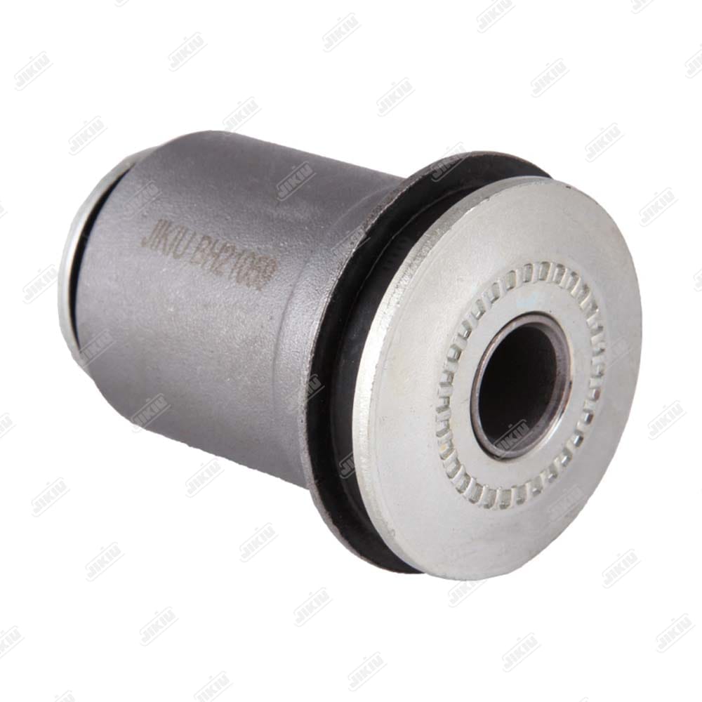 JIKIU BH21059 Сайлентблок