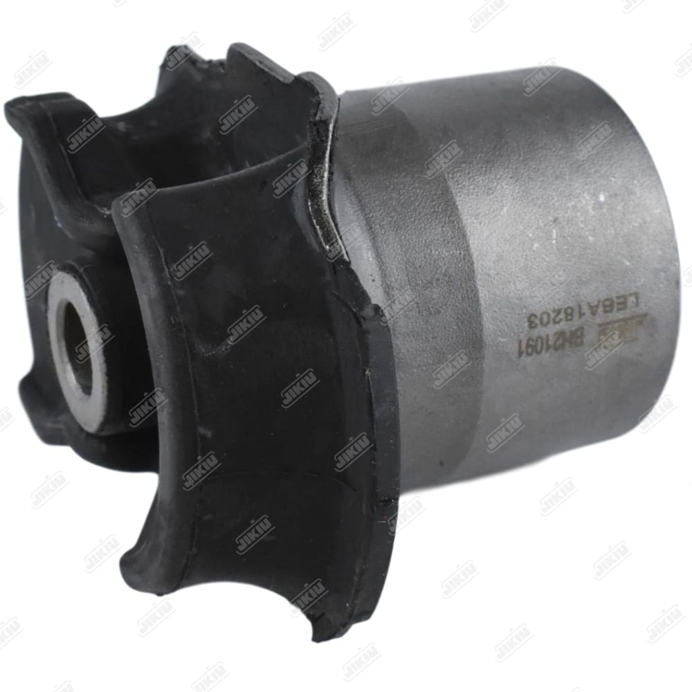 JIKIU BH21091 Сайлентблок рычага TOYOTA ISIS ANM10/ZGM10