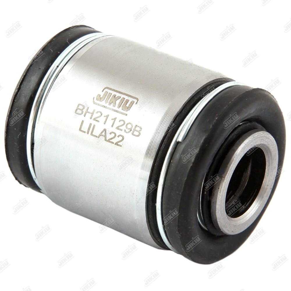 JIKIU BH21129B Сайлентблок