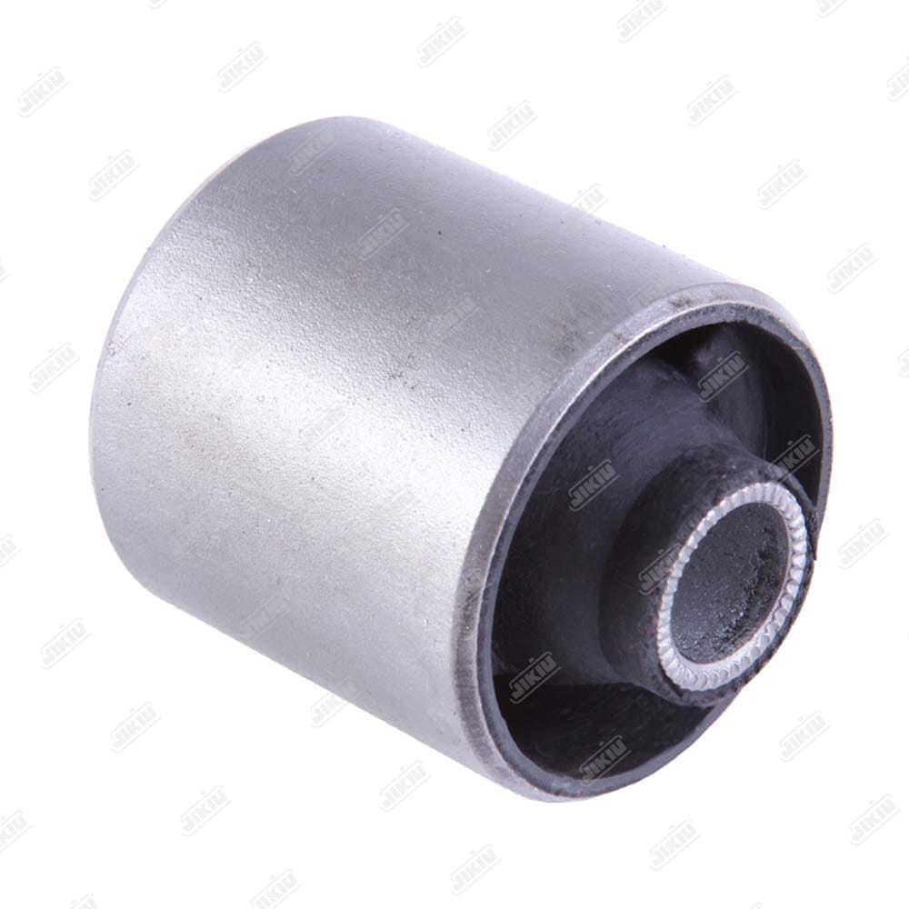 JIKIU BH21134 Сайлентблок рычага подвески TOYOTA Avensis CT220/ZZT220L/CDT220L/AT221L/AT220L