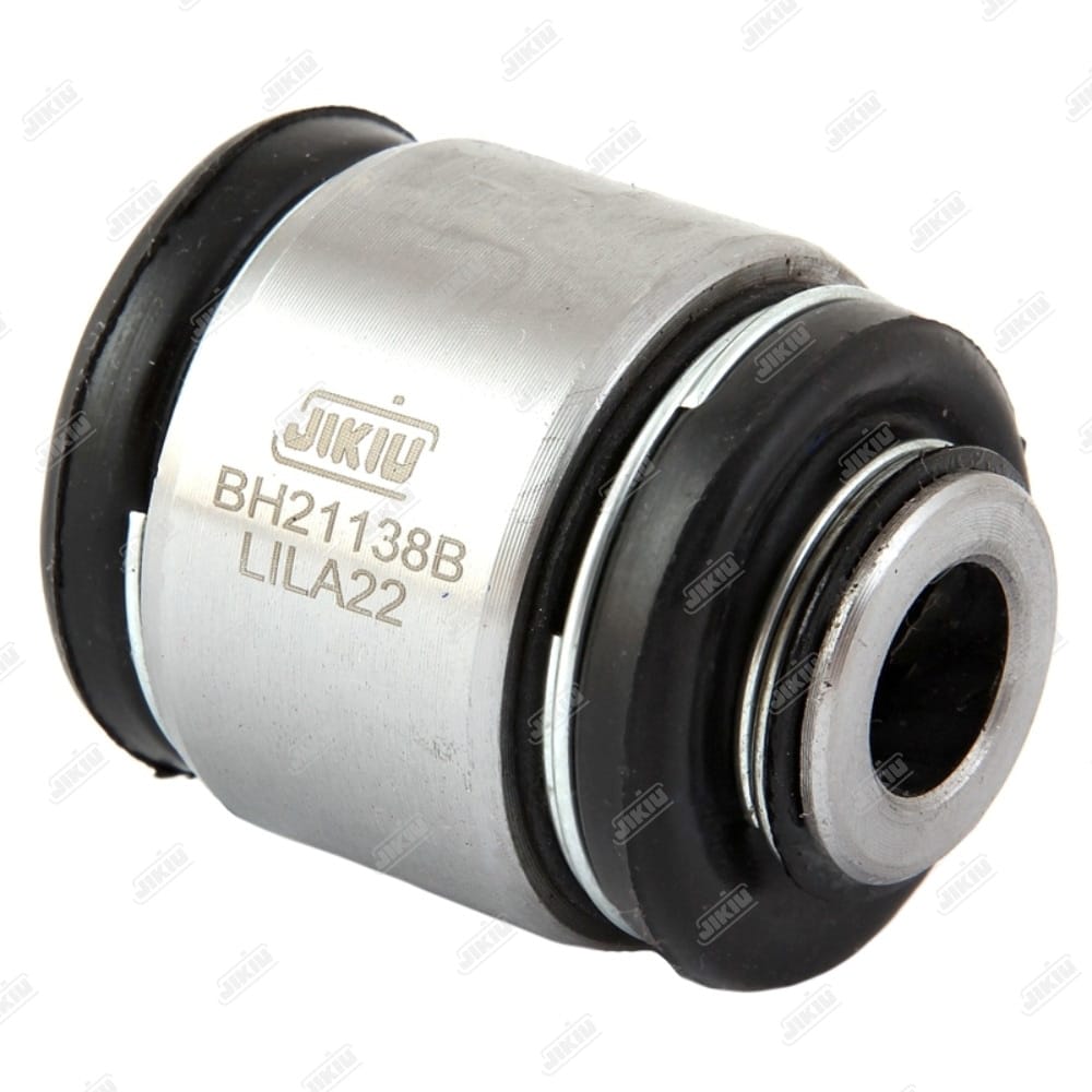 JIKIU BH21138B Сайлентблок задн подвески плавающий TOYOTA MARK II 92-96 BH21138B