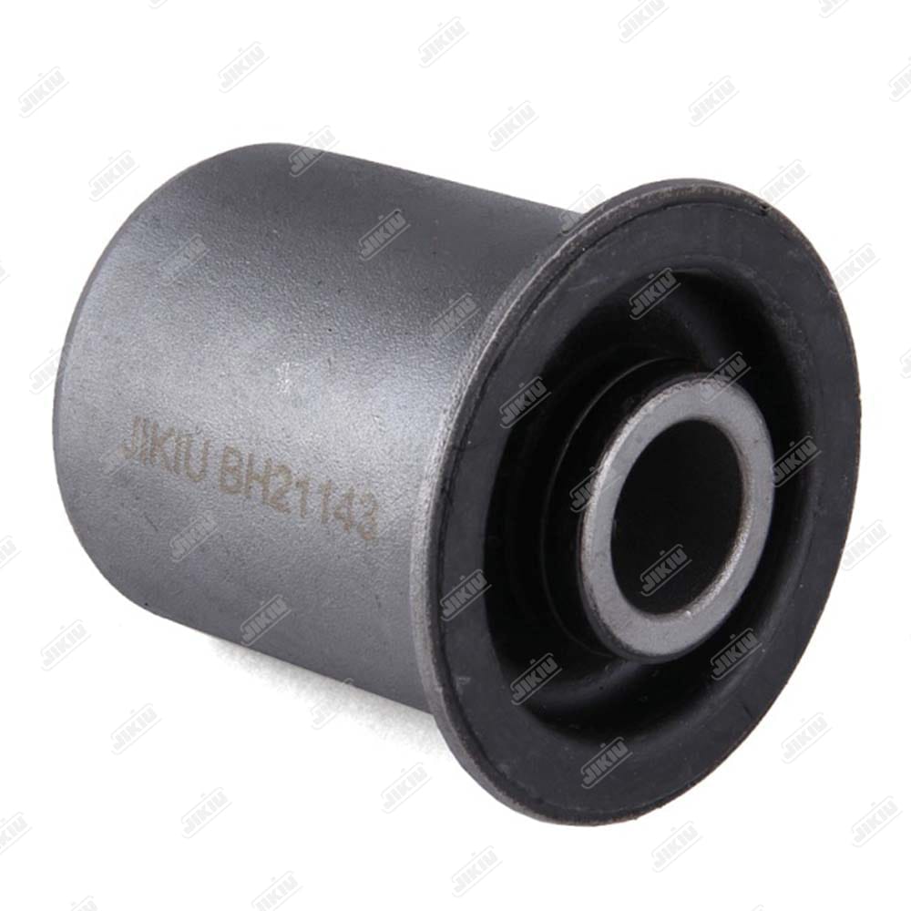 JIKIU BH21143 Сайлентблок