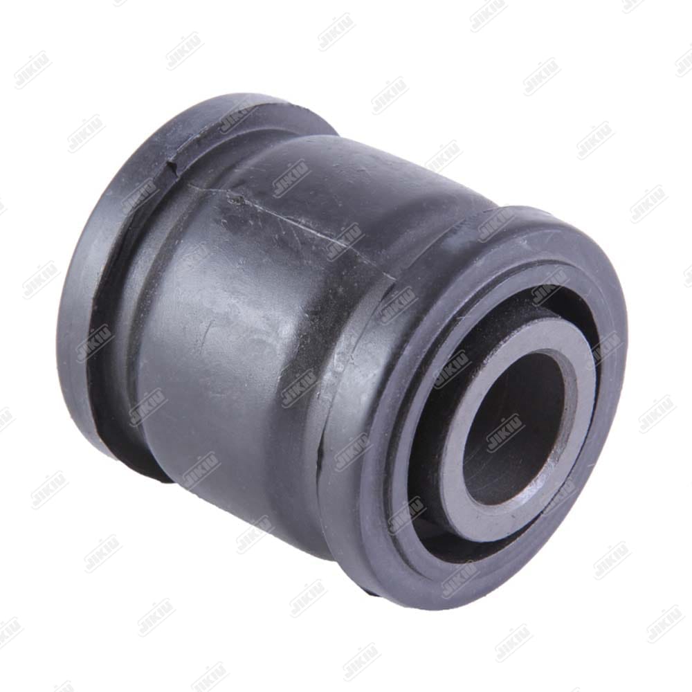 JIKIU BH21153 Сайлентблок TOYOTACAMRY SXV10/MCV10/VCV10 1991-1996