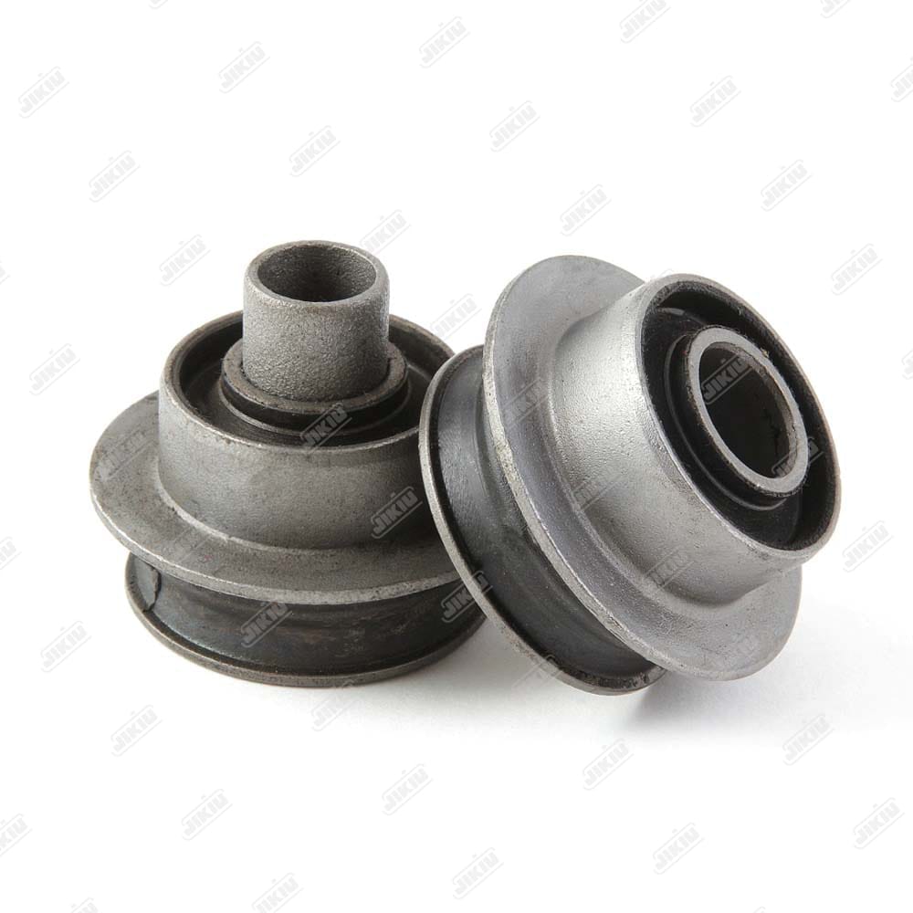 JIKIU BH21155 Сайлентблок