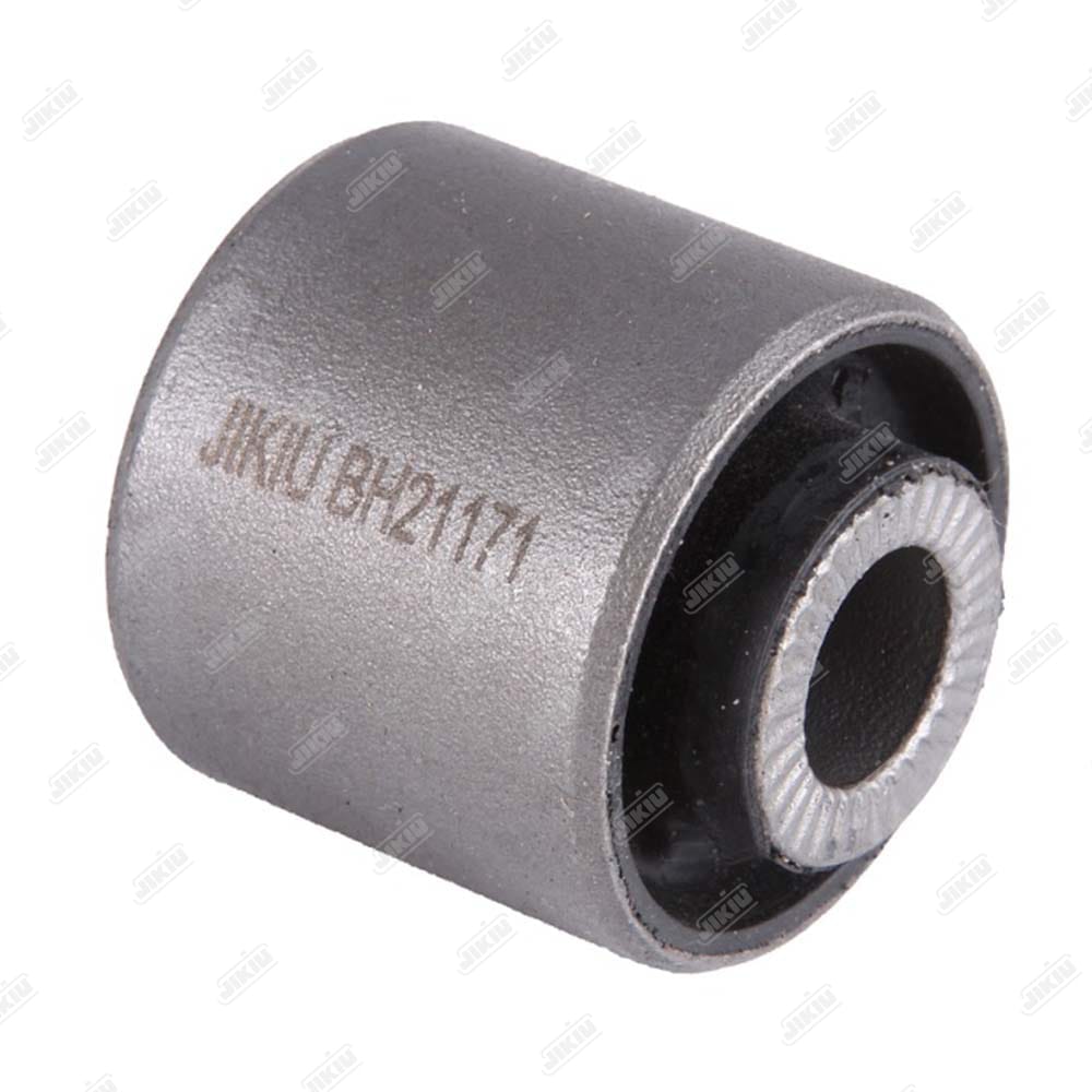 JIKIU BH21171 Сайлентблок LexusGS300/IS200/IS300/TY Altezza/Aristo/Brevis/Crown/Mark II/Origin/Verossa