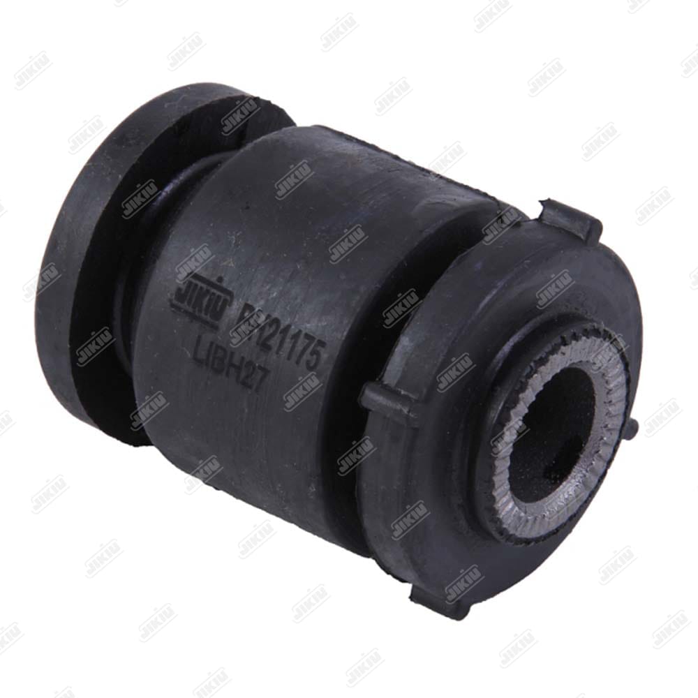 JIKIU BH21175 Сайлентблок рычага подвески TOYOTA Avensis CT220/ZZT220L/CDT220L/AT221L/AT220L