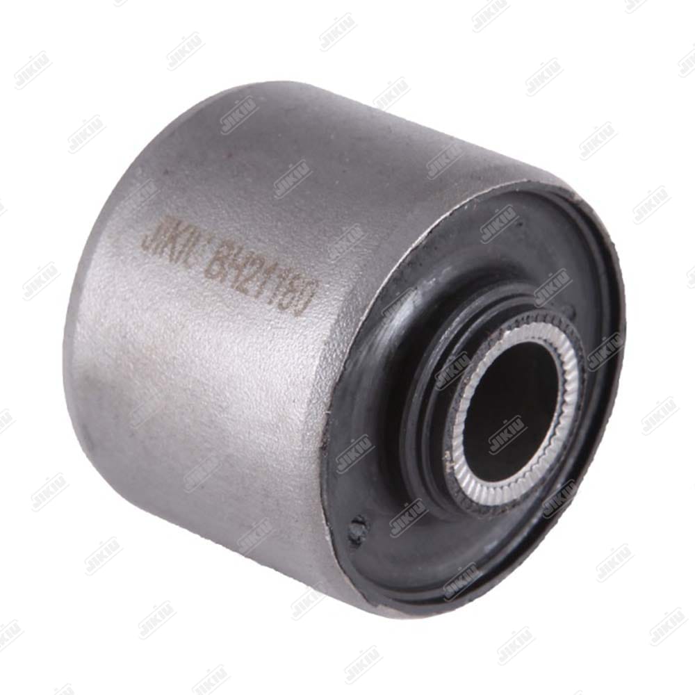 JIKIU BH21180 Сайлентблок