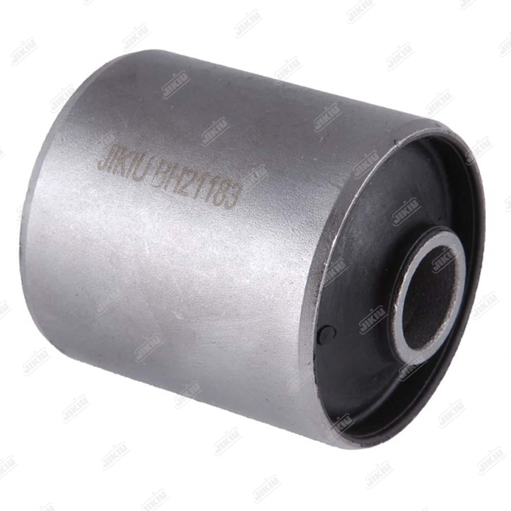 JIKIU BH21183 Сайлентблок