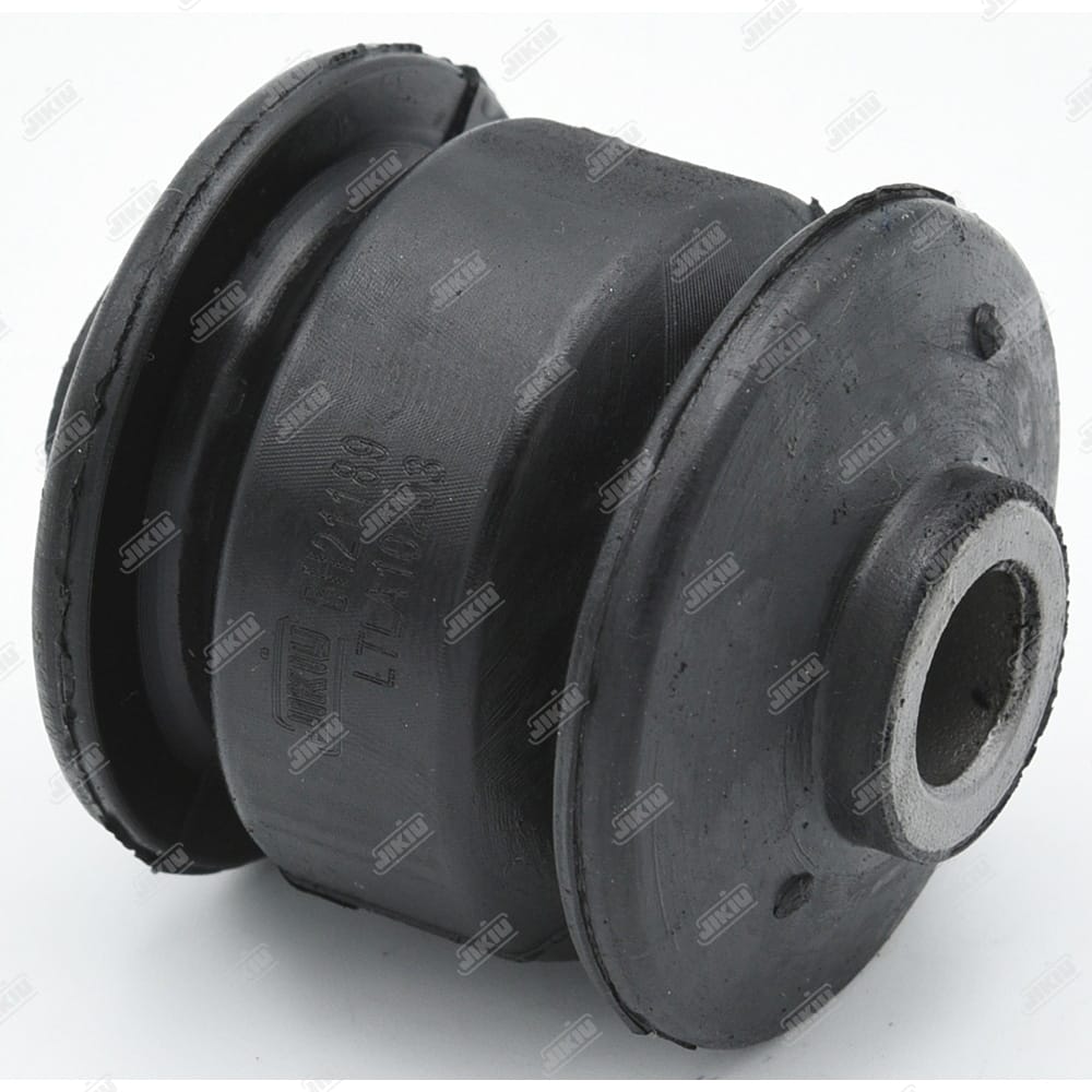 JIKIU BH21189 Сайлентблок