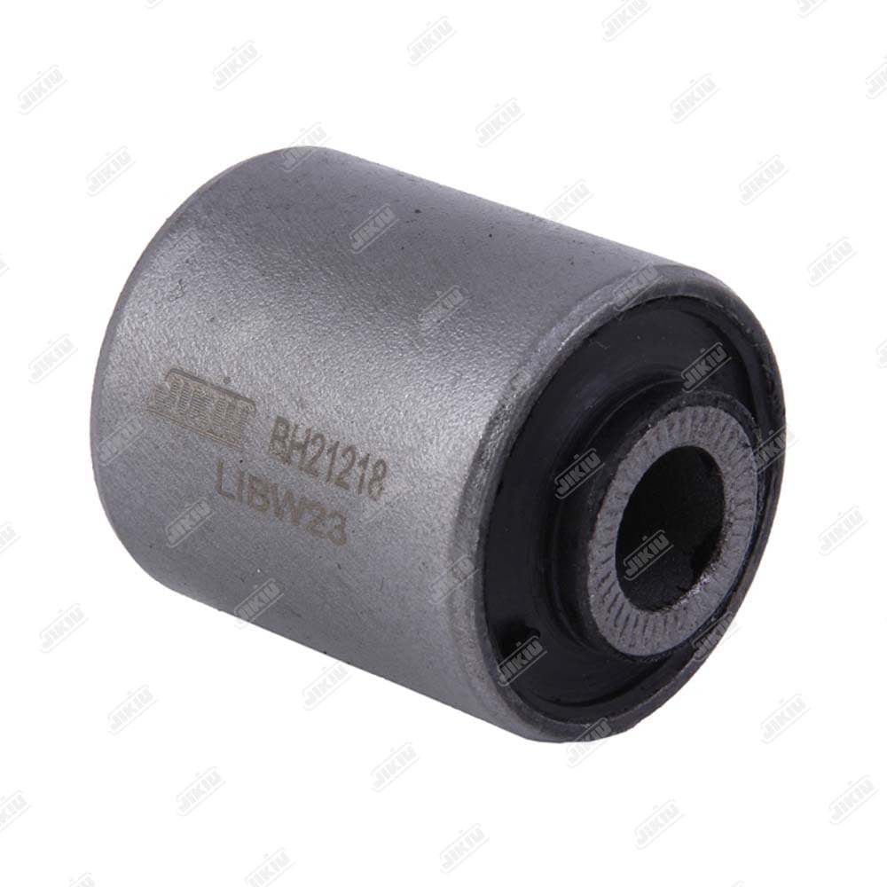 JIKIU BH21218 Сайлентблок задн попереч рычага TOYOTA MARK X 04-10 BH21218