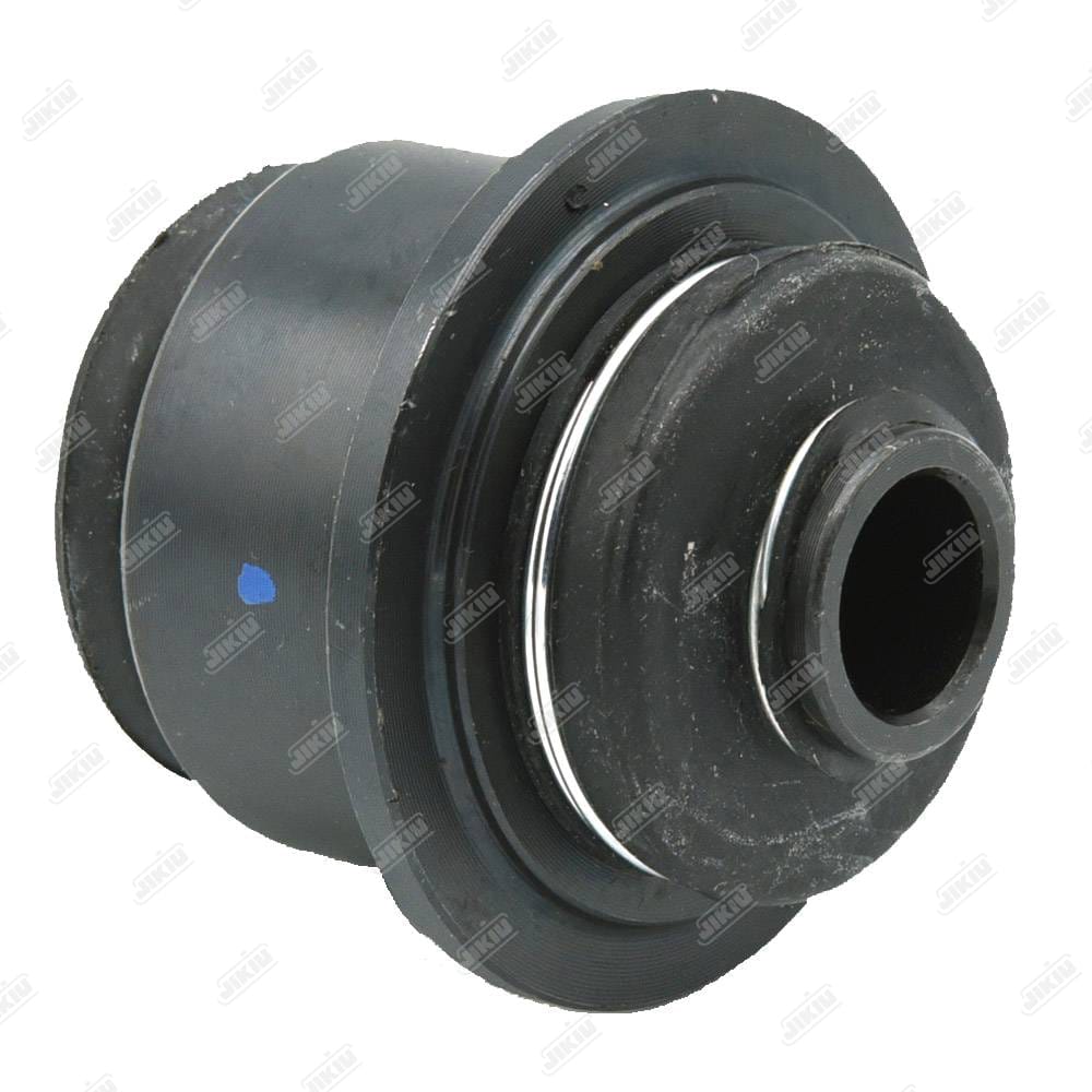 JIKIU BH21223 Сайлентблок LexusGS300/GS430/GS460/IS250/IS300/TY CrownMark X