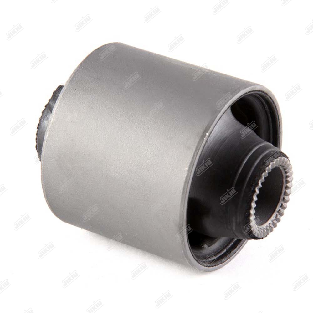 JIKIU BH21235 Сайлентблок