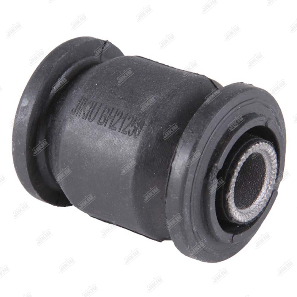 JIKIU BH21250 Сайлентблок задн подвески LEXUS RX 03-08, TOYOTA HARRIER 03- BH21250