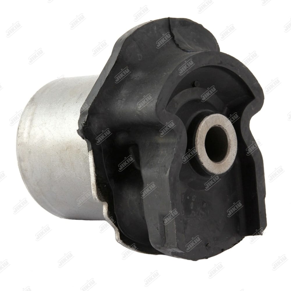 JIKIU BH21255 Сайлентблок ToyotaAlphard/Estima Emina/Noah/Voxy/Previa/Tarago/Sienna