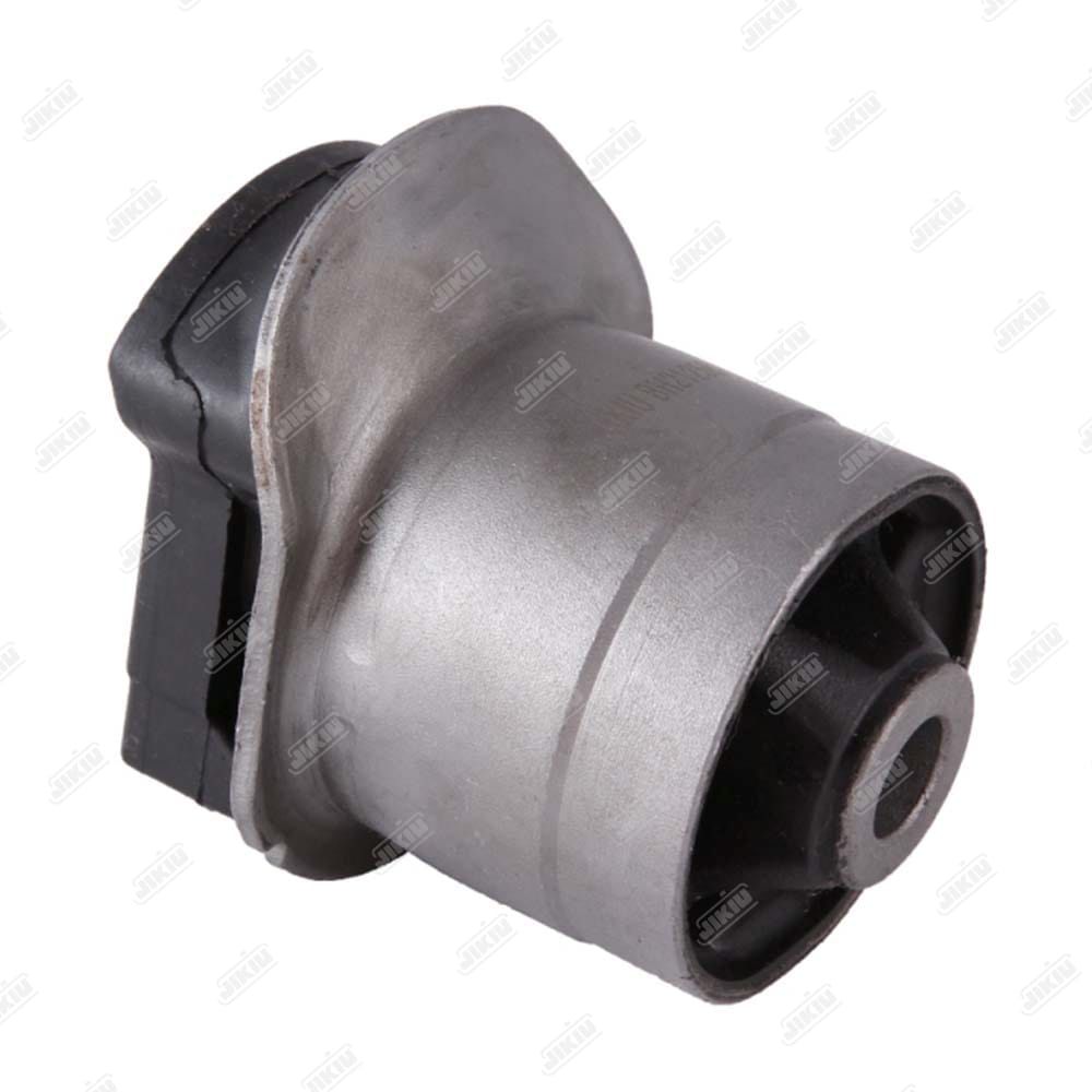 JIKIU BH21258 Сайлентблок TOYOTA YARIS NCP1/NLP10/SCP10 1999-2005 / TOYOTA YARIS NCP1/NLP10/SCP10 1999-2005